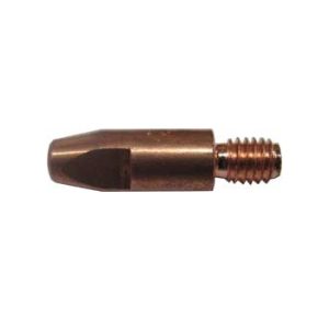 MB-24/25 contacttip