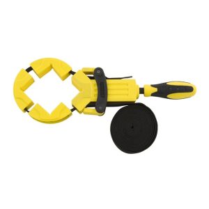 Bandspanner Bailey 4,5mtr Stanley-0