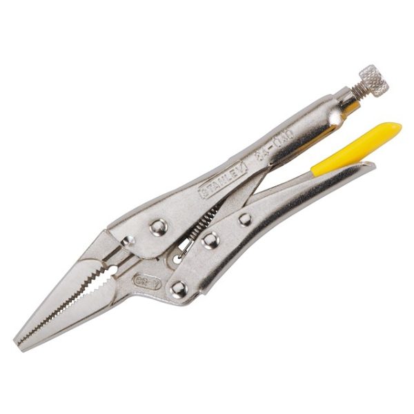 Griptang Stanley lange bek 170mm | 0-84-812-1225