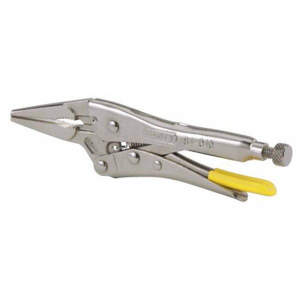 Griptang Stanley lange bek 170mm | 0-84-812-0