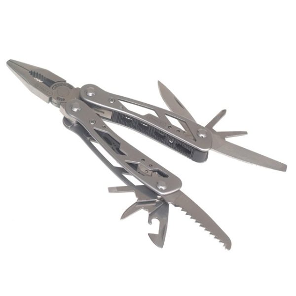 Multitool Stanley 12-in-1 | 0-84-519-1328