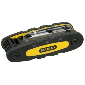 Multitool Stanley 14-in-1 | STHT0-70695-0