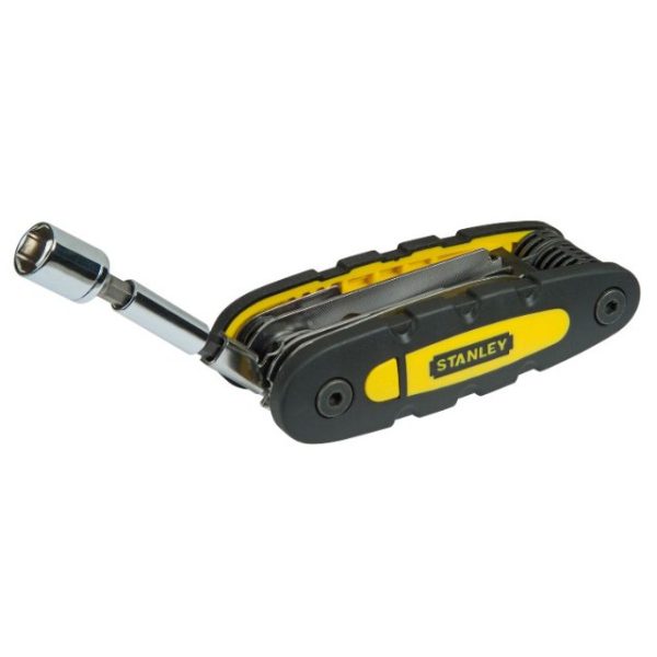 Multitool Stanley 14-in-1 | STHT0-70695-1199