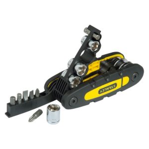 Multitool Stanley 14-in-1 | STHT0-70695-1195