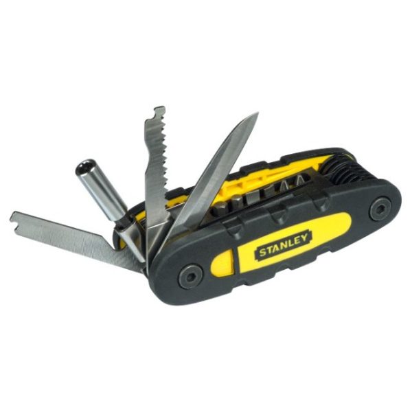 Multitool Stanley 14-in-1 | STHT0-70695-1196