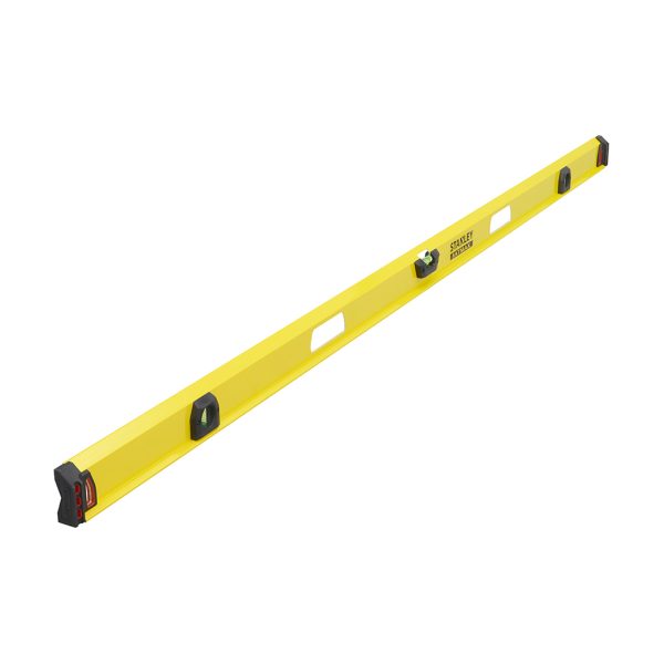 Waterpas Stanley Fatmax I-beam 180cm | 1-43-557-0