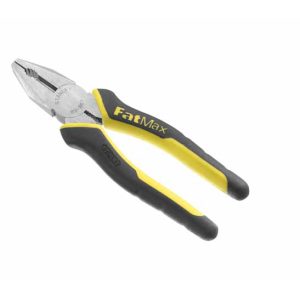 Combinatietang Stanley Fatmax 150mm | 0-89-866-0