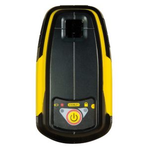 Puntlaser Stanley Fatmax SLP3 | 1-77-318-6358