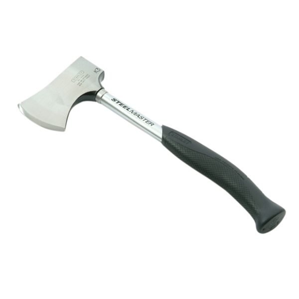 Bijl Steelmaster Hatchet Stanley 600g | 1-51-030-0