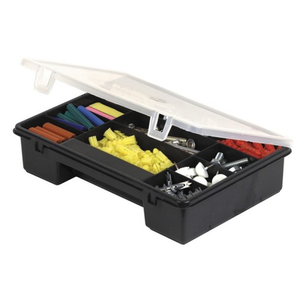 Opbergbox Stanley 11 compartmenten | 1-92-736-0