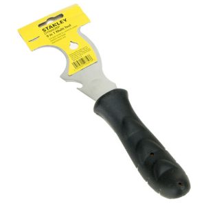 Multitool Stanley max finish 9-in-1 | STTOGT99-0