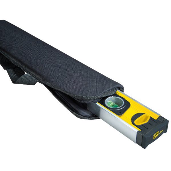 Waterpas Stanley Fatmax digitaal 120cm | 0-42-086-8462