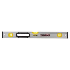 Waterpas Stanley Fatmax magnetisch 60cm | 0-43-625-0