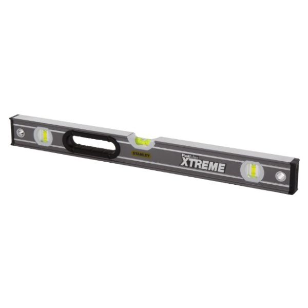 Waterpas Stanley Fatmax Xtreme pro 200cm | 0-43-681-0