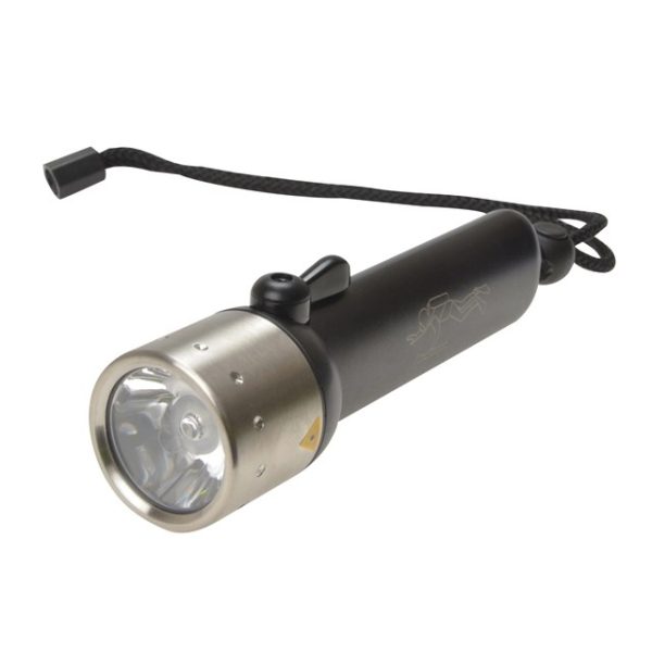 Zaklamp Led Lenser 7457TP-0