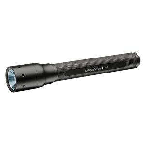 Zaklamp Led Lenser P6 cadeauverpakking-8211