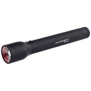 Zaklamp Led Lenser P17.2 LED zwart 315mm-0