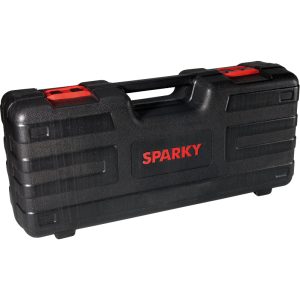 Sparky FB 726 betonslijper 178mm-8947