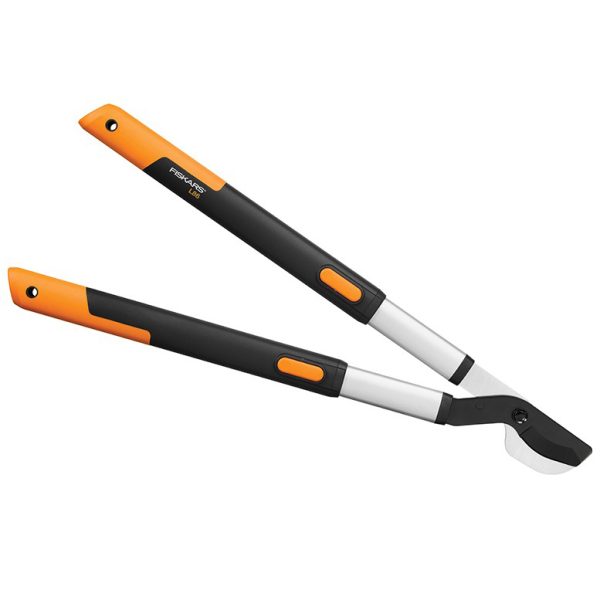 Takkenschaar SmartFit Telescopic | Fiskars L86 665-915mm -0