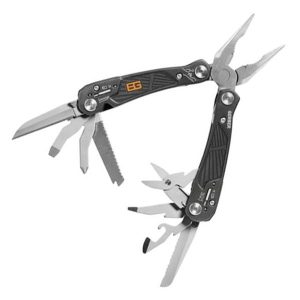 Bear Grylls 12-in-1 Multi-tool