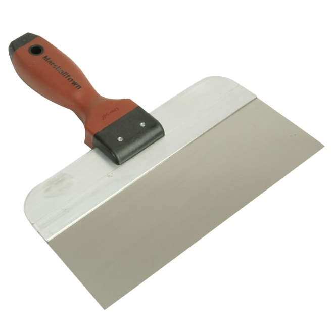 https://www.heelgoedgereedschap.nl/wp-content/uploads/2021/12/steel-taping-knife-durasoft.jpg