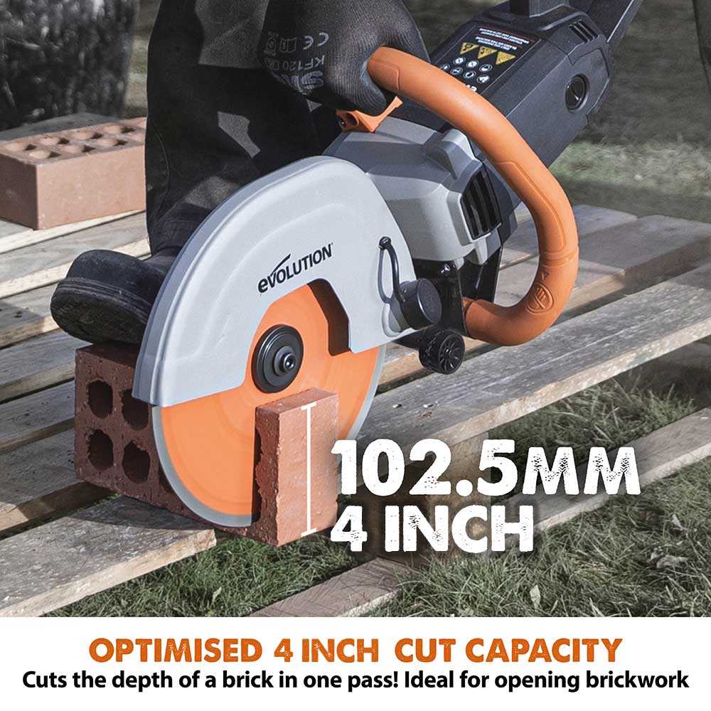 https://www.heelgoedgereedschap.nl/wp-content/uploads/2024/05/evolution-r255dct-255mm-10-electric-disc-cutter-concrete-saw-with-diamond-blade-175661_1024x1024.jpg