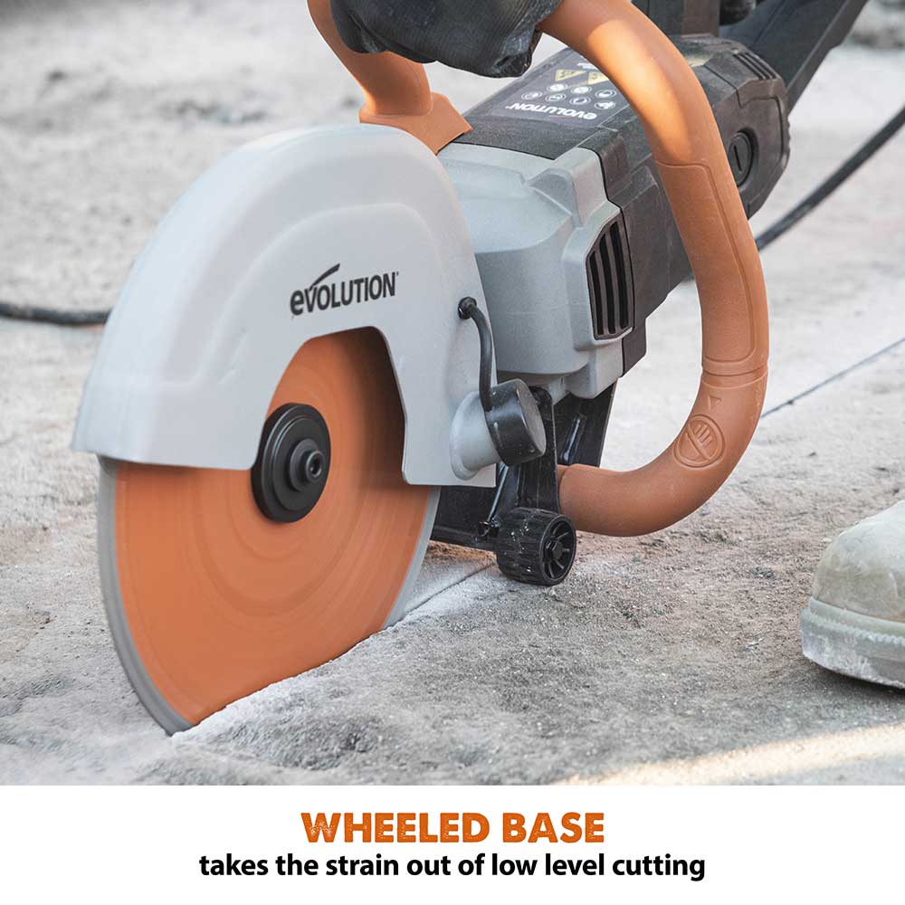 https://www.heelgoedgereedschap.nl/wp-content/uploads/2024/05/evolution-r255dct-255mm-10-electric-disc-cutter-concrete-saw-with-diamond-blade-363443_1024x1024.jpg