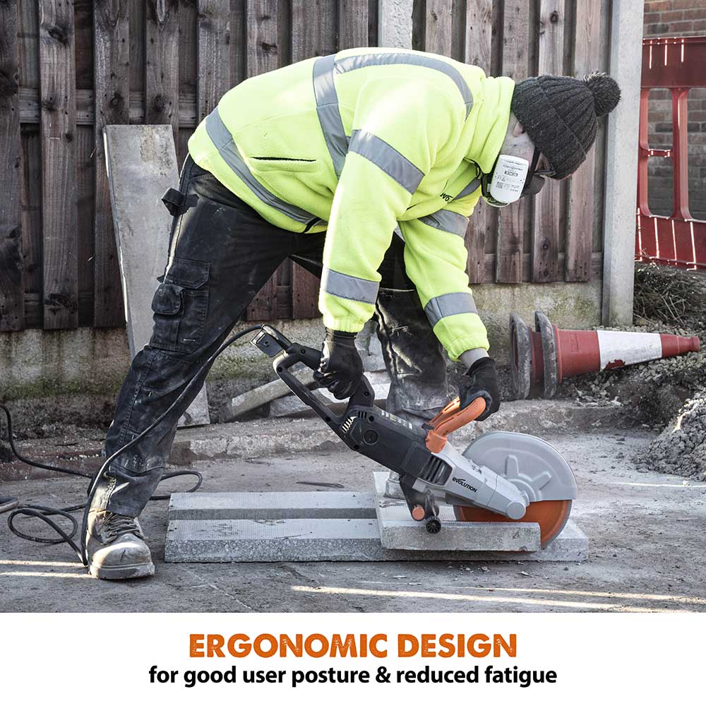 https://www.heelgoedgereedschap.nl/wp-content/uploads/2024/05/evolution-r255dct-255mm-10-electric-disc-cutter-concrete-saw-with-diamond-blade-373753_1024x1024.jpg