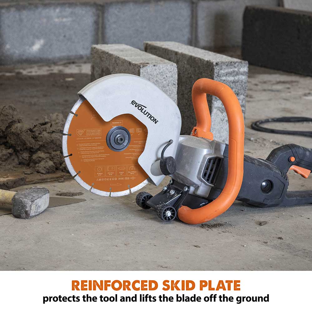 https://www.heelgoedgereedschap.nl/wp-content/uploads/2024/05/evolution-r255dct-255mm-10-electric-disc-cutter-concrete-saw-with-diamond-blade-547486_1024x1024.jpg