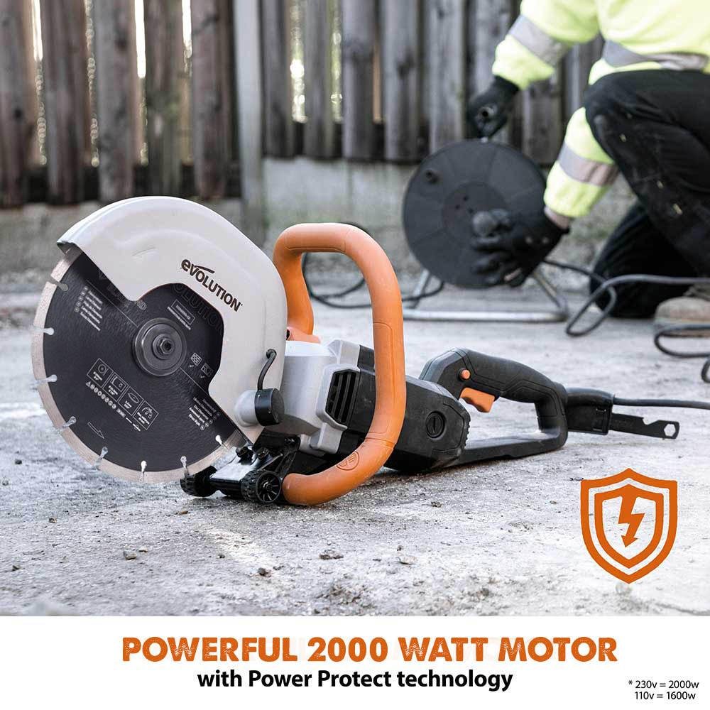 https://www.heelgoedgereedschap.nl/wp-content/uploads/2024/05/evolution-r255dct-255mm-10-electric-disc-cutter-concrete-saw-with-diamond-blade-797304_1024x1024.jpg