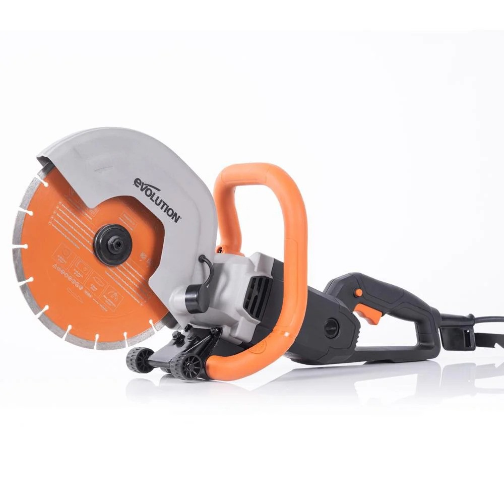 https://www.heelgoedgereedschap.nl/wp-content/uploads/2024/05/evolution-r255dct-255mm-10-electric-disc-cutter-concrete-saw-with-premium-diamond-blade-215836_1024x1024.jpg