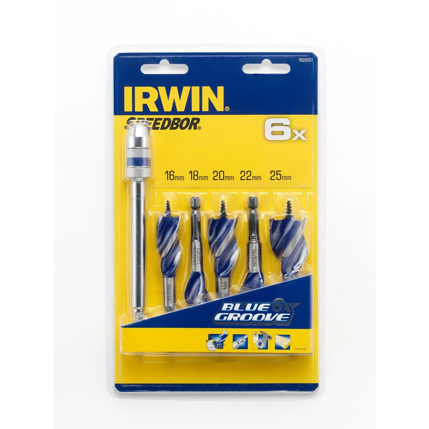 https://www.heelgoedgereedschap.nl/wp-content/uploads/2025/01/irwin-irwin-set-ir-blue-groove-6x-5pcs-incl-extensie.webp