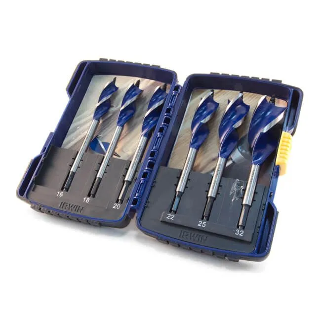 https://www.heelgoedgereedschap.nl/wp-content/uploads/2025/01/irwin-irwin-set-ir-blue-groove-6x-6pcs.webp